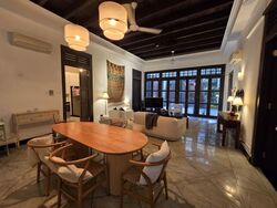 Emerald Hill Road (D9), Detached #581252701